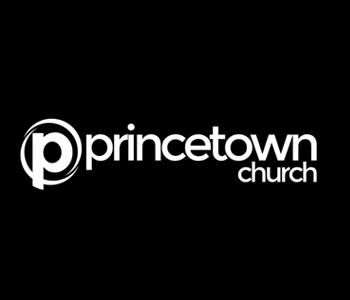Community Partner